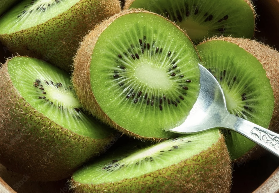 Kiwi Image